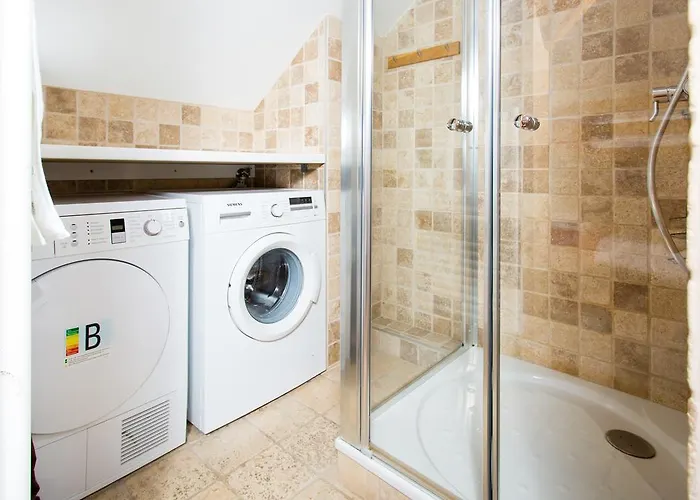 La Belle Epoque - Year Апартаменты Шамони