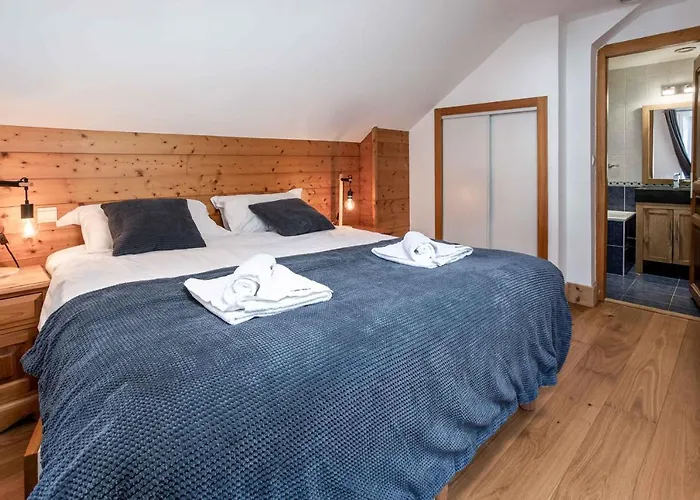 La Belle Epoque - Year