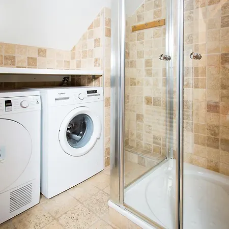 La Belle Epoque - Year Διαμέρισμα Σαμονί